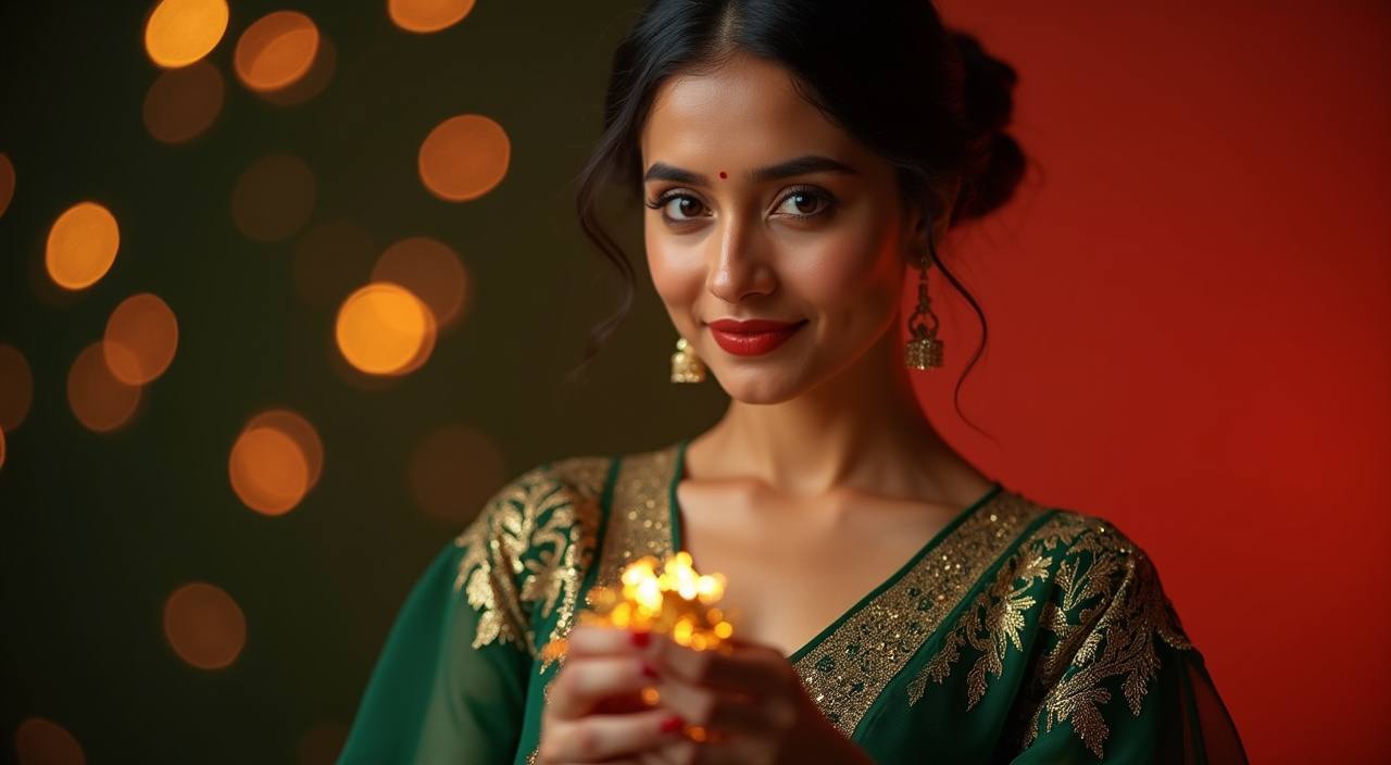 ib717 ib717 ক্যাসিনো — লাইভ টেবিল থেকে স্লট, সব এক জায়গায়